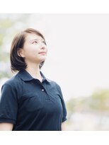 ニイテンイチ(2.1)&nbsp;ミディアムボブ♪