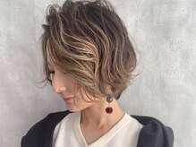 カウンセリング　～お客様の想いをデザインに～