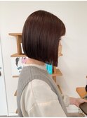 Hair by Palm Springs 326