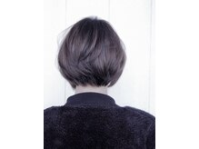 ソラ(So-La)