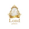 ロンドポレール 北千住(Lond polaire)のお店ロゴ
