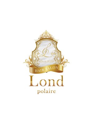 ロンドポレール 北千住(Lond polaire)