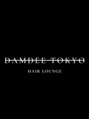 ダムディー トウキョウ 新宿店(DAMDEE TOKYO)/DAMDEE TOKYO HAIR LOUNGE 新宿店[新宿]