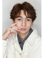 リップスアネックス 大宮(LIPPS annex)&nbsp;シャインセンターパート