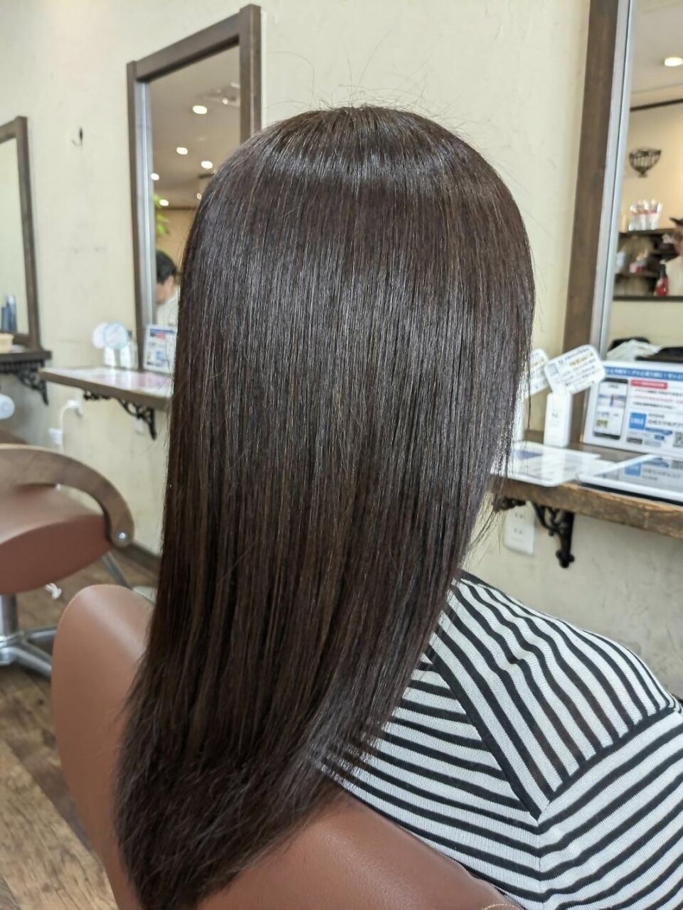 イルミナカラーブロッサム&サンセット：L193913266｜ホットペッパー