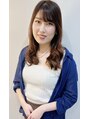 フルール(fleur) 本多 美玲