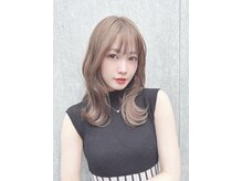 リコバイリリー 日吉(Lico by Lily)