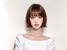 アンルミエール(Une Lumiere)