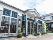 シャルル壱番館