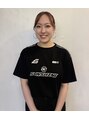 ワイエスパーク 代官山店(Y.S.PARK) 相澤 真央