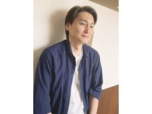 ふりいふらいと
