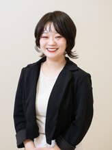 【 HINATA 】 【Insta：@0606_hi】お 家 での セ ッ ト ・ ケ ア 方 法 ま で丁 寧 に ご 提 案 ♪