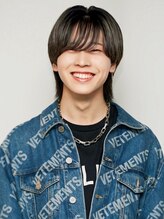 ブリーチ 大宮WEST店(BLEACHi)&nbsp;岩瀬 恭介