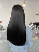 oilstraight