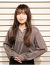 [古賀限定]学割U24 カット￥4400→￥3850