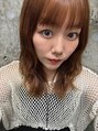アンサム 下北沢店(UNSOME) MIRE 