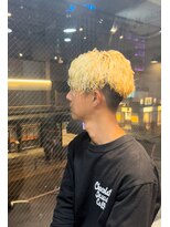 ステラ(STELLA)&nbsp;ホワイトブロンド