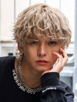 トゥルークリエイション 春日部(True Creation)&nbsp;カラー/カット/髪質改善/ダブルカラー/トリートメント/春日部