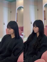 エクステンションハウス(Extension House)&nbsp;Light extension 80枚