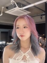 ノエ 心斎橋(Noe)&nbsp;NAOスタイル