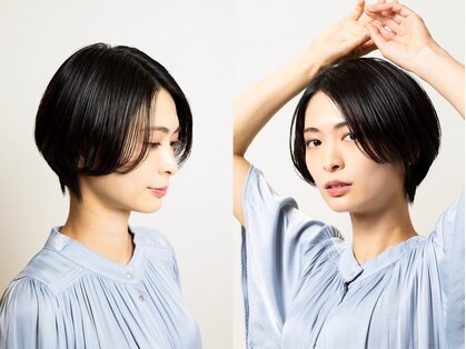 セレスト 川口店(CELESTE)の写真