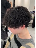 エース 豊橋店(Ace)&nbsp;波巻きスパイラル