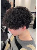 波巻きスパイラル