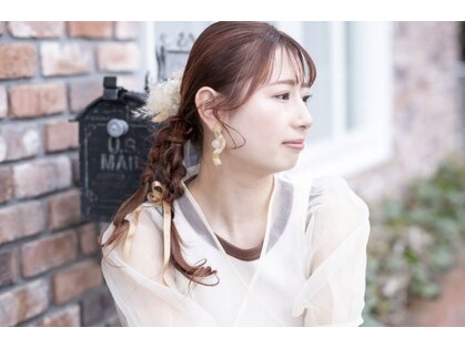 ハマザキ 本店(HAMAZAKI)の写真