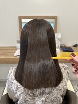 ステラバイアンフィニー(stellaebyINFINI)&nbsp;メテオオリーブ