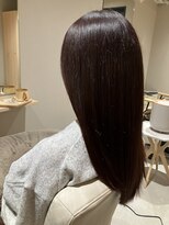 本と南風&nbsp;guest design