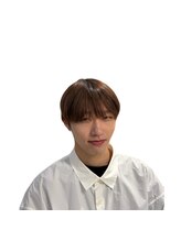 アズールサン 草加西口店(azule-sun)&nbsp;山川 大翔