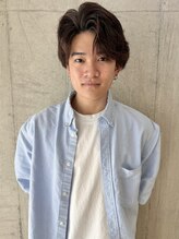 エム インターナショナル 春日部本店(EMU international) 関根 虹輝