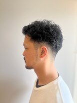 ウーラ 三条店(uura)&nbsp;モテメンズスタイル