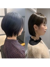 ファイブ ノーヴル カラット(5 Noble ct.)