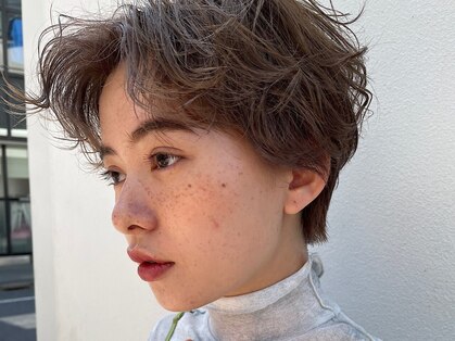 ソイ コンク 下北沢(soi conc)の写真