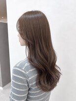 ステラ(Stella)&nbsp;秋冬おすすめブラウンカラー