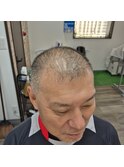 ボウズ