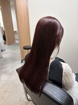オーマ(OMA)&nbsp;秋カラー