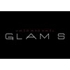 グラムエス(GLAM S)のお店ロゴ