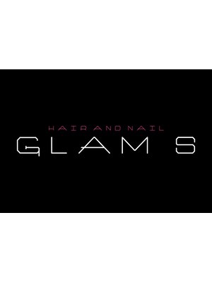 グラムエス(GLAM S)