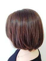 ソラ(sora) ローライトハイライト