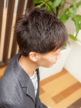 リレット(LitLetto) ネープレススマートマッシュ