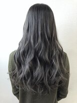 コーボ 柏(COVO)&nbsp;【COVO柏】アッシュグレージュ