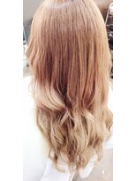 エスツー ヘアー(S2 hair) シールエクステ