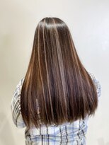 アマンドール(Aman D'or)&nbsp;スペシャルハイライト