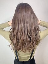 アンダーバーホワイト 静岡店(_WHITE)&nbsp;ピンク　ベージュ