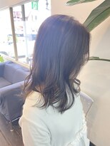 ヴォイス(voice)&nbsp;ゆるまき