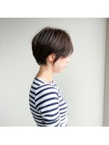 サラジュ 逆瀬川店(SARAJU)&nbsp;【サラジュ】大人の耳かけショート♪.