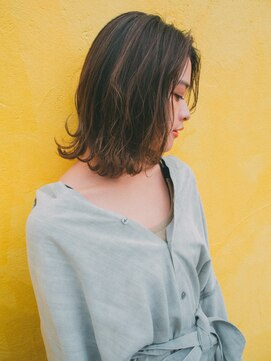 エイル 上大岡店(aile) 小顔くびれミディ〔上大岡/上大岡駅〕