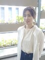 ユニックス Mark Is みなとみらい店(UNIX)&nbsp;水野 敬子